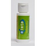 Click to see more details on elete CitriLyte 60ml Refill Bottle elete CitriLyte 60ml Refill Bottle