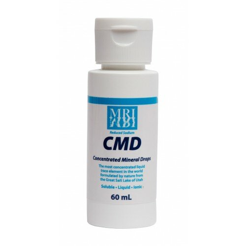 Click to see more details on CMD 60ml CMD 60ml