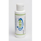 Click to see more details on elete 120ml Bottle elete 120ml Bottle