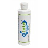 Click to see more details on elete 240ml Bottle elete 240ml Bottle