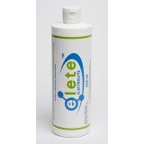 Click to see more details on elete 480ml Team Bottle elete 480ml Team Bottle