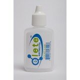 Click to see more details on elete 25ml Pocket Bottle elete 25ml Pocket Bottle